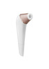 Satisfyer Number Two Air Stimulator 1pc