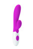 PRETTY LOVE ALVIS - 30 vibration patterns G-spot and the clitoris