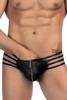 STG HOMME MP068 NOIR M 