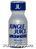 Jungle_juice-platinum-medium-15ml