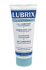 LUBRIX 100ML BOITE DE 6 