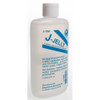 J-Lube Jelly water based 237 ml