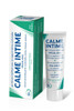  CALME ANAL,  INTIME 50 ML 