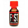 Fist Poppers 25ml