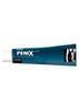 Penix Active 75ml