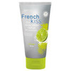 Joydivision Preparate Frenchkiss Lemon 75ml