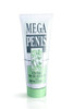 MEGA PENIS CREAM  15 ML 