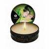 Shunga Massage Candle 30ml Exotic Fruits