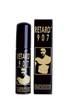 RETARD 907 25 ML