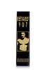RETARD 907 25 ML