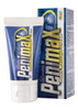 Penimax Lavetra 50ml