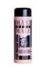 MAXI MALE 200 ML