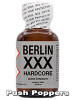 Berlin-xxx-hardcore-aroma-big-24ml