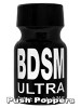 Bdsm-Ultra-small-bottle 10ml