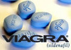 Viagra Sildenafil Citrate Tablets 100mg (2 x 4)+2 extra 10 Pcs pills