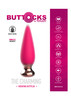 The Charming Buttplug