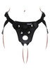 Strap-On Pleasure Harness