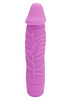 Mini Classic Vibrator Pink