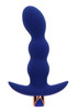 The Risque Buttplug