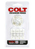 COLT Enhancer Rings