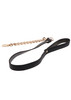 Statement Leash 