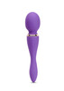 Alluvion XLR8 Wand Purple