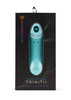 Trinitii 3in1 Tongue Blue