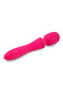 Nubii Mika Wand Pink