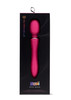 Nubii Mika Wand Pink