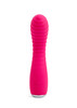 Lola Flexible Warming Vibe Pink