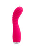 Lola Flexible Warming Vibe Pink