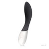 LELO MONA WAVE vibrator