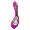 Lelo Insignia Isla vibrator