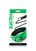 Electra Collar + Leash