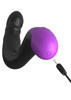 Hyper Pulse P-Spot Massager