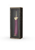 Bess 2 Clitoral Vibrator