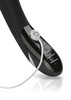 Daring Danny eStim Vibrator