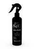 StiVi Massage & Glide Gel 100m