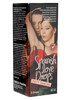 Spanish Love Drops 30ml