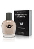 Pheromone Attract Her 50ml Confidence