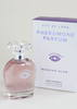 Pheromone Attract Him 50ml Morning Glow