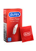 DUREX Thin Feel Lube