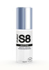 S8 Premium Silicone Lube 125ml