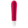 Ultra Power Bullet 1 red