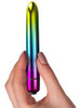 Prism - Metallic Rainbow