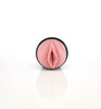 Fleshlight Pink Lady Mini-Lotus