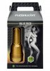 Fleshlight Stu Value Pack 12 pc