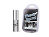 PHEROMAN 15ML