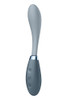 Satisfyer G-Spot Flex 3 grey