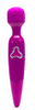 Pretty Love Body Wand Purple